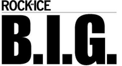 saucony guide iso 2016